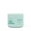 Discount Revitalising Hair Mask 11 Schritte Haarpflege Routine|Vegane Haarpflege