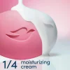 Clearance Revitalizante Beauty Bar Cherry & Chia Milk 3-Pack Vegan Pflege|Soap Bars