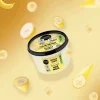 Revitalizing Hair Mask Banana And Jasmine Haarmaskers|Haarprobleem