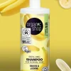 Sale Revitalizing Shampoo Banana And Jasmine Haarprobleem|Shampoo