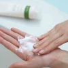 Outlet Revitalizing Treatment Korean Haarpflege|Haarprobleem