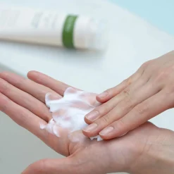 Outlet Revitalizing Treatment Korean Haarpflege|Haarprobleem