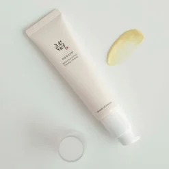 Discount Revive Eye Serum Ginseng + Retinal Hauptzutat|Augencreme