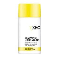 Best Revive Hair Mask 11 Schritte Haarpflege Routine|Hauptzutat