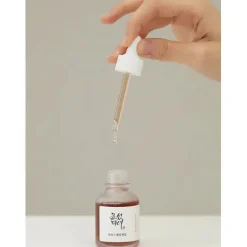 Discount Revive Serum Ginseng + Snail Mucin Hauptzutat|Feuchtigkeitsspendendes Serum