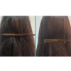 RIAH Hair Strengthening Protein Cream Treatment Haarmaskers|Haarprobleem