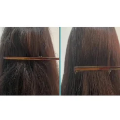 RIAH Hair Strengthening Protein Cream Treatment Haarmaskers|Haarprobleem