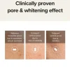 Clearance Rice Brightening Cream Alle Korean Skincare|Hauptzutat