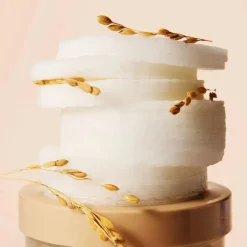 Online Rice Brightening Pad Hauptzutat|Toner Pads