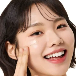 Online Rice Ceramide Capsule Cream Alle Korean Skincare|Feuchtigkeitscremes