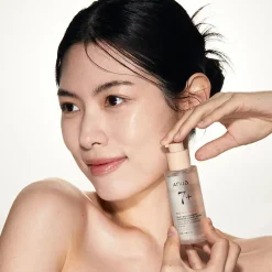 Sale Rice 7 Ceramide Hydrating Barrier Serum Alle Korean Skincare|Toners