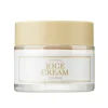 Discount Rice Cream Feuchtigkeitscremes|Hauptzutat