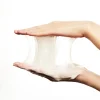Outlet Rice Enzyme Brightening Cleansing Powder Alle Korean Skincare|Hautprobleme