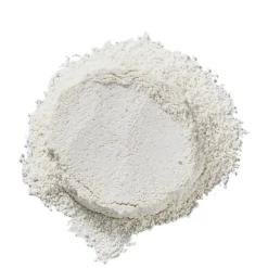 Outlet Rice Enzyme Brightening Cleansing Powder Alle Korean Skincare|Hautprobleme