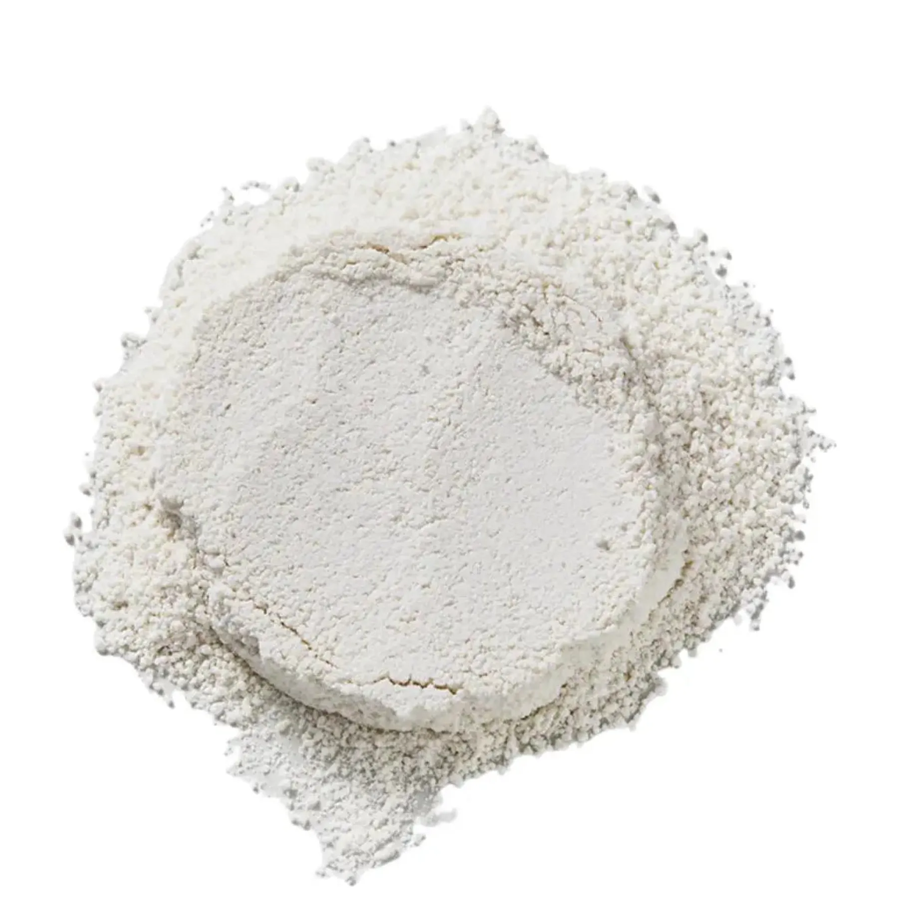 Outlet Rice Enzyme Brightening Cleansing Powder Alle Korean Skincare|Hautprobleme