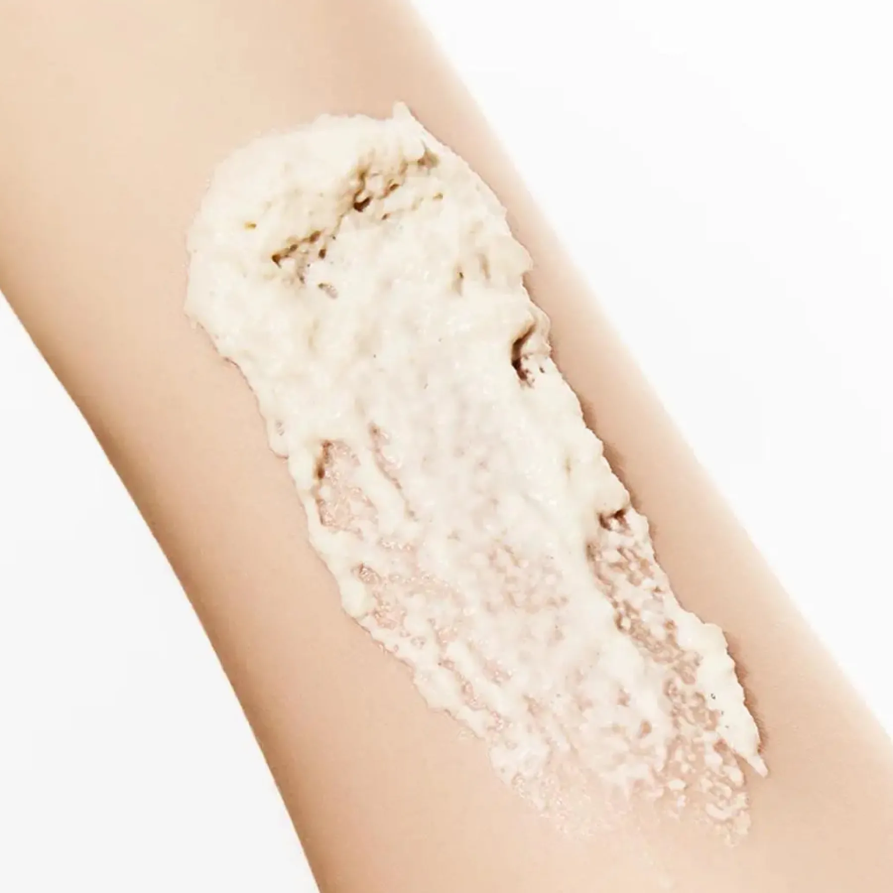 Outlet Rice Enzyme Brightening Cleansing Powder Alle Korean Skincare|Hautprobleme