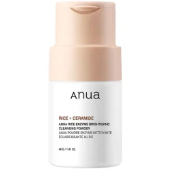 Outlet Rice Enzyme Brightening Cleansing Powder Alle Korean Skincare|Hautprobleme