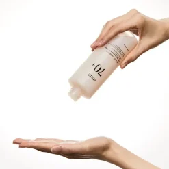 Discount Rice 70 Glowy Milky Toner Hauptzutat|Hautprobleme