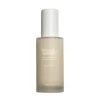 New Rice Hyaluroniconic Anti-Wrinkle Serum Vegan Pflege
