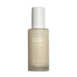 New Rice Hyaluroniconic Anti-Wrinkle Serum Vegan Pflege