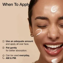 Best Rice 70 Intensive Moisturizing Milk Hauptzutat|Toners