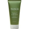 Sale Rice + LHA Pore Control Rice Cake Cleanser Hauptzutat|Reinigungsmittel