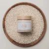 Online Rice Mask 30 gr. Wash Off Masken|Hauptzutat