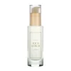 Discount Rice Serum Hauptzutat|Beruhigendes Serum