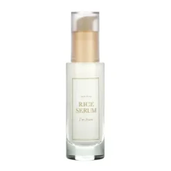 Discount Rice Serum Hauptzutat|Beruhigendes Serum