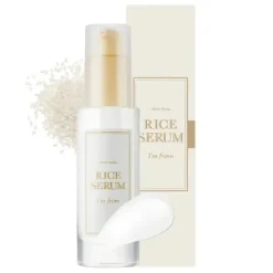 Discount Rice Serum Hauptzutat|Beruhigendes Serum