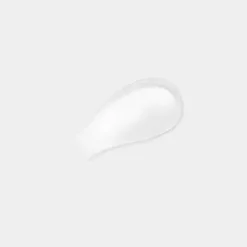 Discount Rice Serum Hauptzutat|Beruhigendes Serum