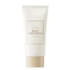 Clearance Rice Sunscreen SPF50+ Hauptzutat|Vegan Pflege