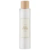 Sale Rice Toner Clean Beauty|Hauptzutat