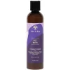 Discount Rice Water Conditioner 11 Schritte Haarpflege Routine|Hauptzutat