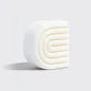 Sale Rice Water Conditioner Bar Hauptzutat|Hoofdingrediënt Haircare