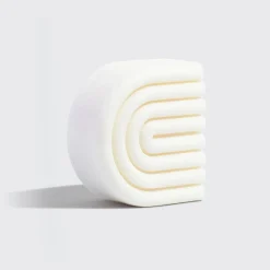 Sale Rice Water Conditioner Bar Hauptzutat|Hoofdingrediënt Haircare