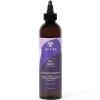 Discount Rice Water Micellar Shampoo Hair Growth|Hauptzutat
