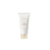 Rice Whip Facial Cleanser 30 ml. Hauptzutat|Reinigungsmittel