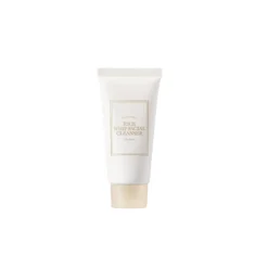 Rice Whip Facial Cleanser 30 ml. Hauptzutat|Reinigungsmittel