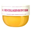 Outlet Rich Collagen Cream Everything Shower|Körperlotion