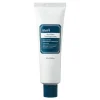 Clearance Rich Moist Soothing Cream Clean Beauty|Feuchtigkeitscremes