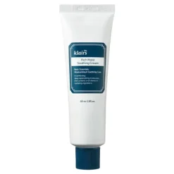 Clearance Rich Moist Soothing Cream Clean Beauty|Feuchtigkeitscremes