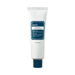 Clearance Rich Moist Soothing Cream Clean Beauty|Feuchtigkeitscremes