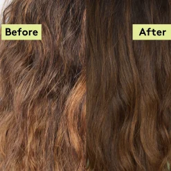 Discount Rich Roots Strengthen & Moisturise Shampoo Amla & Rosemary Hair Growth|Hauptzutat