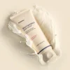 Best Rich Soymilk Body Cream Mellow Vanilla Hauptzutat|Everything Shower