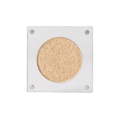 Sale Riding Solo Single Pressed Shadow Bling Bling Lidschatten|Vegane Lidschatten