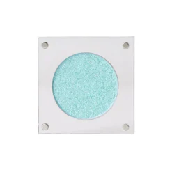 Clearance Riding Solo Single Pressed Shadow Rowdy O'Clock Lidschatten|Vegane Lidschatten