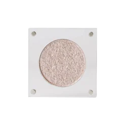 New Riding Solo Single Pressed Shadow Cowboy Era Lidschatten|Vegane Lidschatten