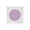 Riding Solo Single Pressed Shadow Boots On Lidschatten|Vegane Lidschatten