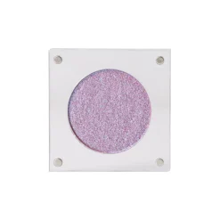 Riding Solo Single Pressed Shadow Boots On Lidschatten|Vegane Lidschatten